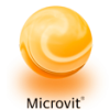 https://developer.danuxdecolombia.com/wp-content/uploads/2018/04/products_microvit_rollover-100x100.png