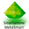 https://developer.danuxdecolombia.com/wp-content/uploads/2018/04/products_smartamine_rollover-100x100.png
